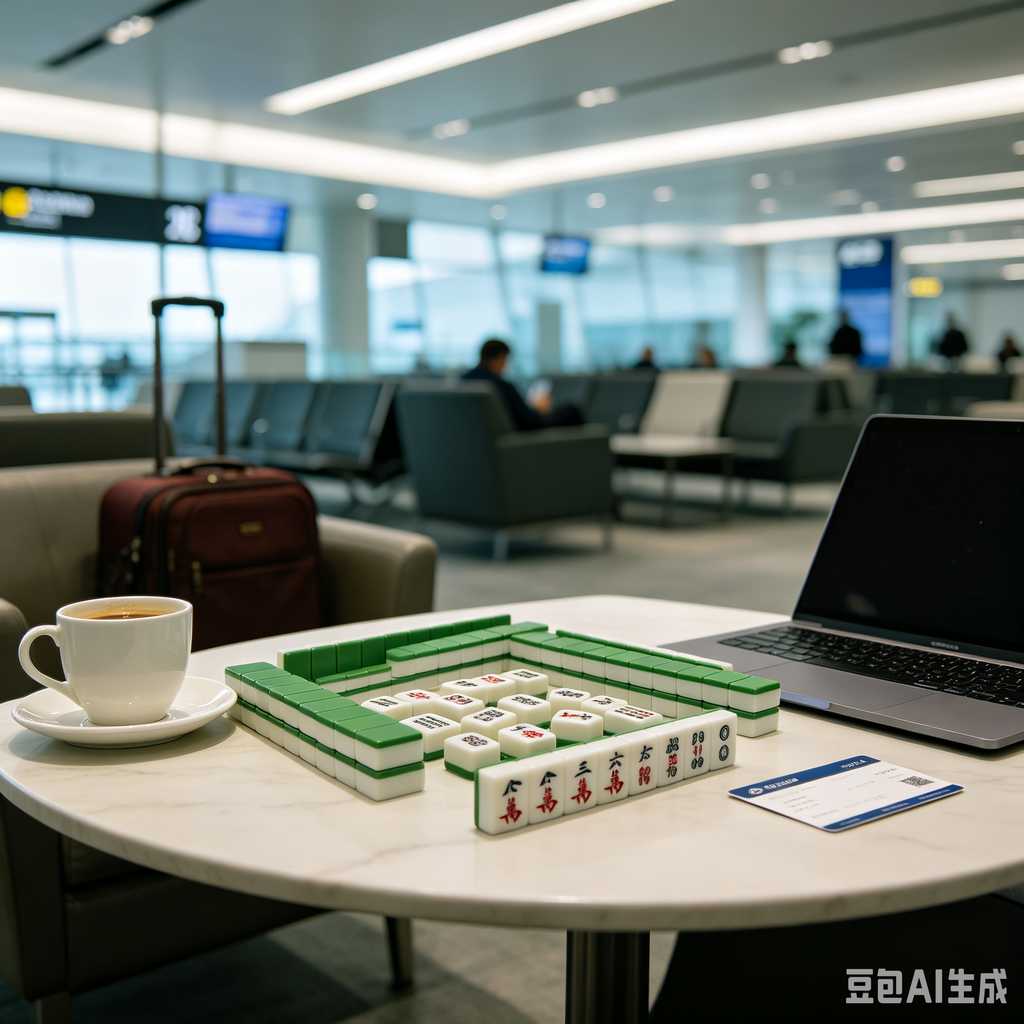 what is the difference between american and chinese mahjong