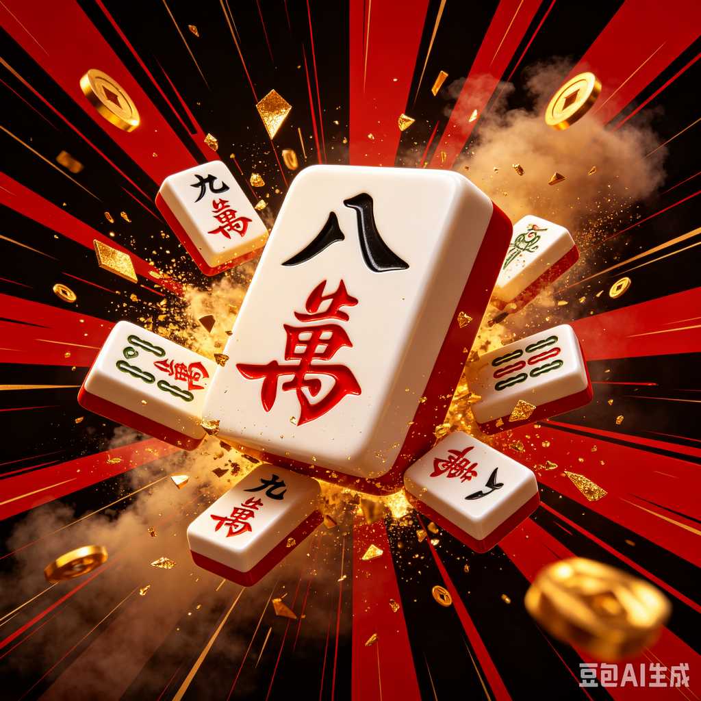 best budget mahjong set