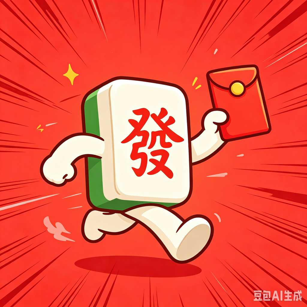 drop proof mahjong storage case