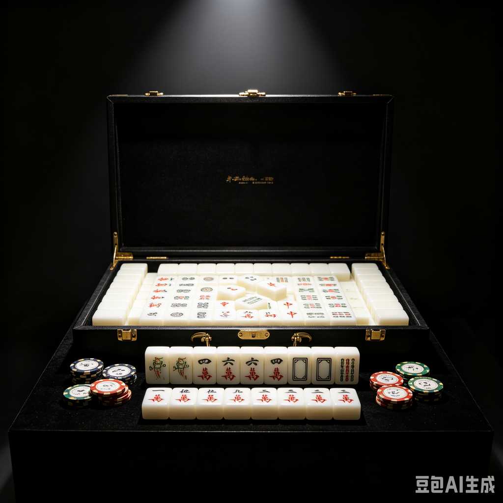 Turku,mahjong