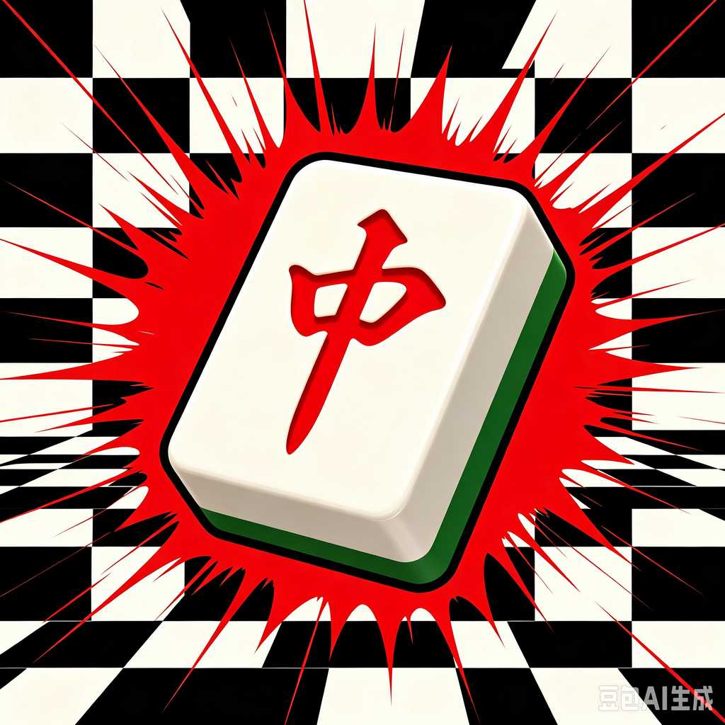 Riga,mahjong