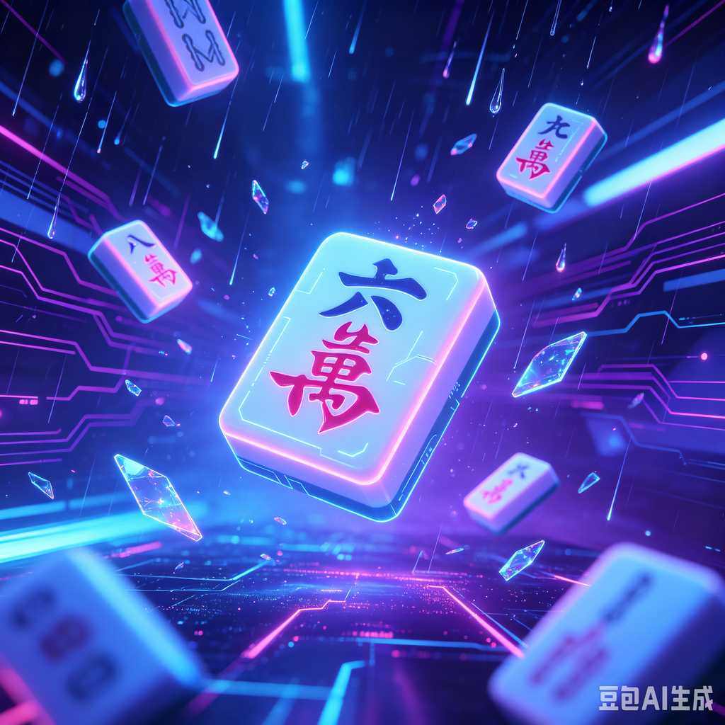 Brescia,mahjong