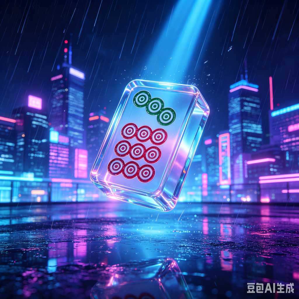 youngstown,mahjong