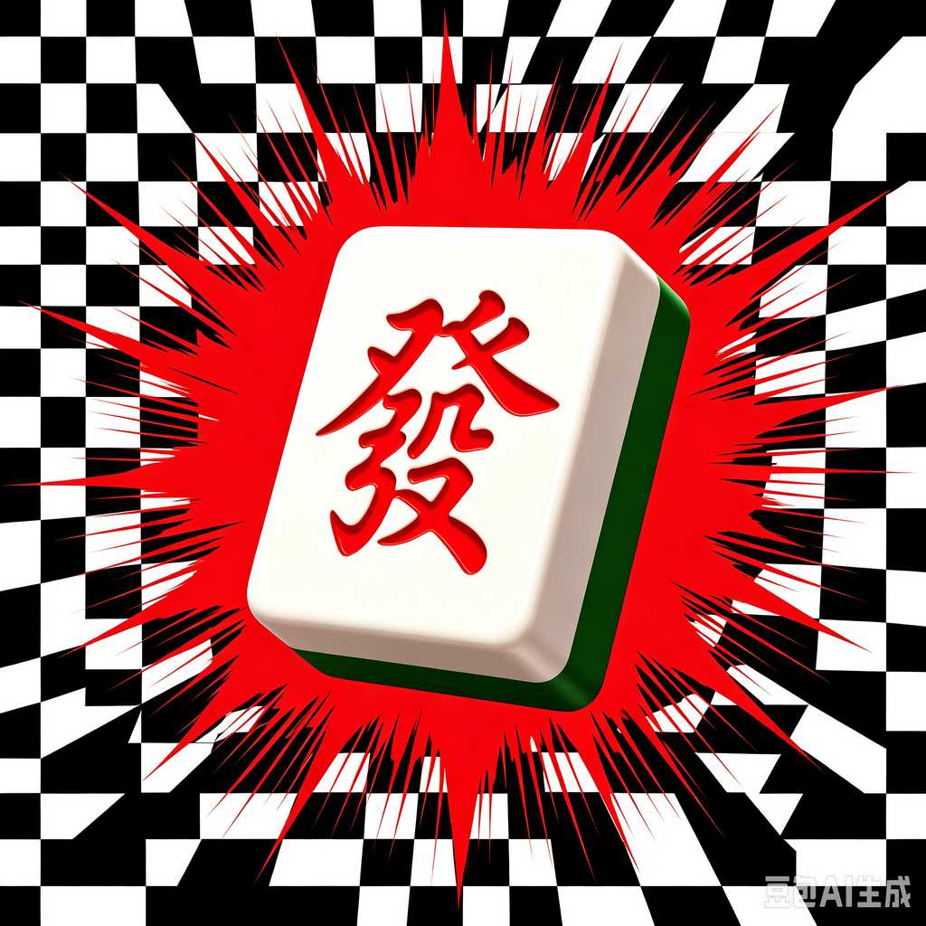 Texas,mahjong