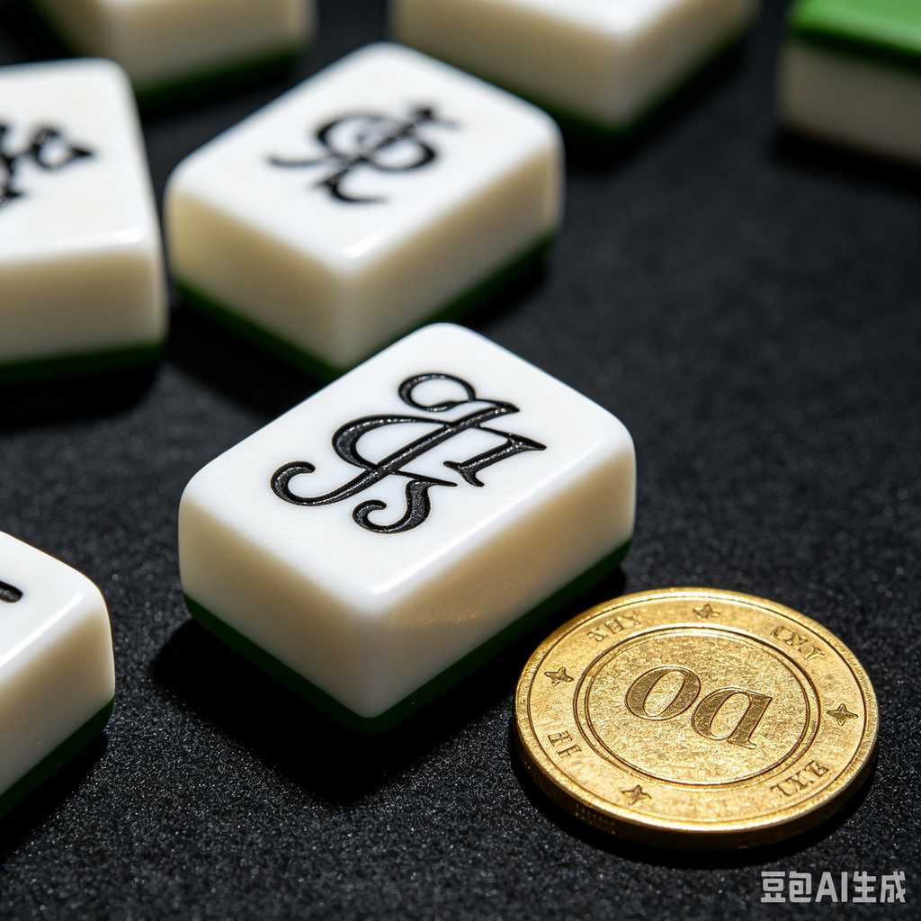 chinese mahjong rule book
