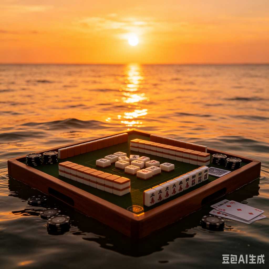 harrisburg,mahjong